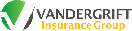 Vandergrift Insurance Group